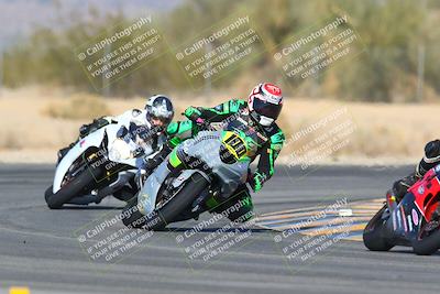 media/Jan-14-2024-SoCal Trackdays (Sun) [[2e55ec21a6]]/Turn 6 (125pm)/